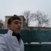 Nehily_Baby